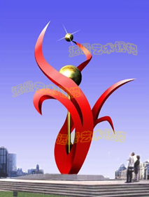 ��(��i)��