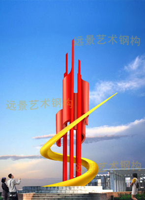 һ���L(f��ng)�