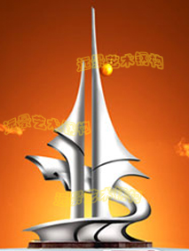 ���o(j��)֮��