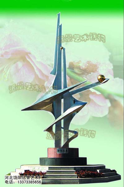 ����δ��