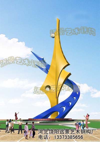  ��I(y��)�v�w