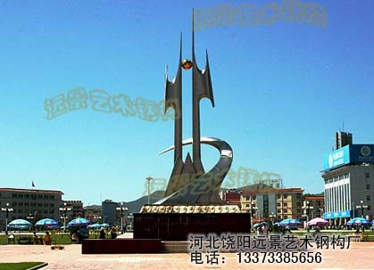 �R�ąf(xi��)��