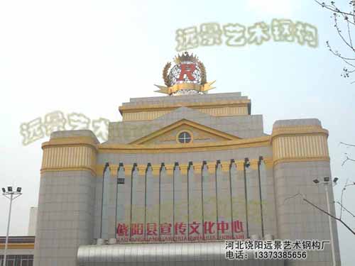 �Ļ�����