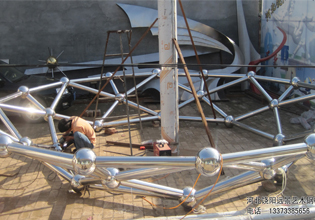 �����F(xi��n)��(ch��ng)